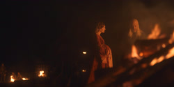 extant_HouseOfTheDragon_1x03-SecondOfHisName_2579