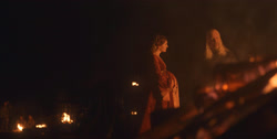 extant_HouseOfTheDragon_1x03-SecondOfHisName_2580