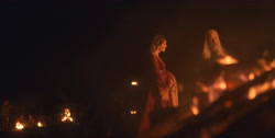 extant_HouseOfTheDragon_1x03-SecondOfHisName_2581