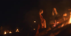 extant_HouseOfTheDragon_1x03-SecondOfHisName_2582