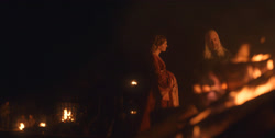 extant_HouseOfTheDragon_1x03-SecondOfHisName_2583
