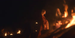 extant_HouseOfTheDragon_1x03-SecondOfHisName_2584
