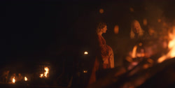 extant_HouseOfTheDragon_1x03-SecondOfHisName_2585