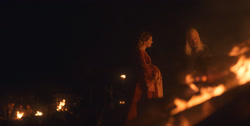 extant_HouseOfTheDragon_1x03-SecondOfHisName_2586