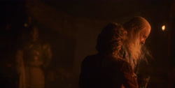 extant_HouseOfTheDragon_1x03-SecondOfHisName_2587