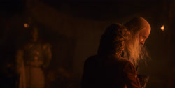 extant_HouseOfTheDragon_1x03-SecondOfHisName_2588