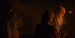 extant_HouseOfTheDragon_1x03-SecondOfHisName_2589