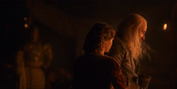 extant_HouseOfTheDragon_1x03-SecondOfHisName_2590