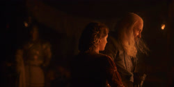 extant_HouseOfTheDragon_1x03-SecondOfHisName_2591
