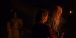 extant_HouseOfTheDragon_1x03-SecondOfHisName_2592