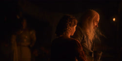 extant_HouseOfTheDragon_1x03-SecondOfHisName_2593