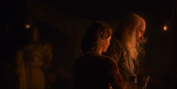 extant_HouseOfTheDragon_1x03-SecondOfHisName_2594