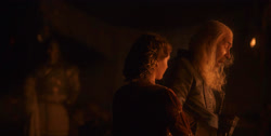 extant_HouseOfTheDragon_1x03-SecondOfHisName_2595