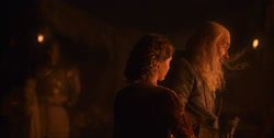 extant_HouseOfTheDragon_1x03-SecondOfHisName_2596