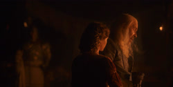 extant_HouseOfTheDragon_1x03-SecondOfHisName_2597