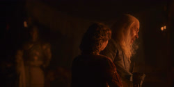 extant_HouseOfTheDragon_1x03-SecondOfHisName_2598