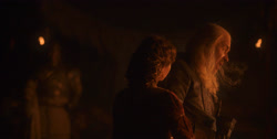 extant_HouseOfTheDragon_1x03-SecondOfHisName_2599
