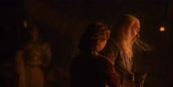 extant_HouseOfTheDragon_1x03-SecondOfHisName_2600