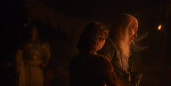 extant_HouseOfTheDragon_1x03-SecondOfHisName_2601