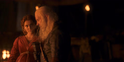extant_HouseOfTheDragon_1x03-SecondOfHisName_2602