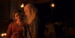 extant_HouseOfTheDragon_1x03-SecondOfHisName_2603