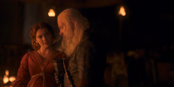 extant_HouseOfTheDragon_1x03-SecondOfHisName_2604