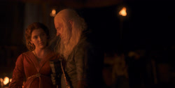 extant_HouseOfTheDragon_1x03-SecondOfHisName_2605