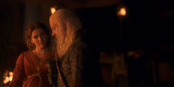 extant_HouseOfTheDragon_1x03-SecondOfHisName_2606