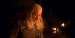 extant_HouseOfTheDragon_1x03-SecondOfHisName_2607