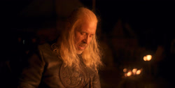 extant_HouseOfTheDragon_1x03-SecondOfHisName_2608