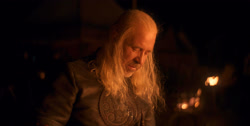 extant_HouseOfTheDragon_1x03-SecondOfHisName_2610
