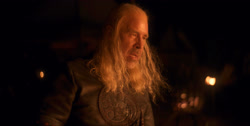 extant_HouseOfTheDragon_1x03-SecondOfHisName_2614