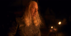 extant_HouseOfTheDragon_1x03-SecondOfHisName_2615