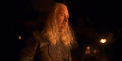 extant_HouseOfTheDragon_1x03-SecondOfHisName_2617