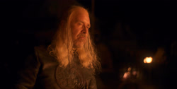 extant_HouseOfTheDragon_1x03-SecondOfHisName_2618