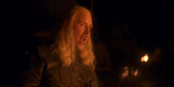 extant_HouseOfTheDragon_1x03-SecondOfHisName_2619