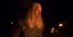 extant_HouseOfTheDragon_1x03-SecondOfHisName_2620