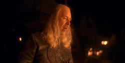 extant_HouseOfTheDragon_1x03-SecondOfHisName_2621