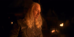 extant_HouseOfTheDragon_1x03-SecondOfHisName_2622