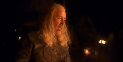 extant_HouseOfTheDragon_1x03-SecondOfHisName_2624