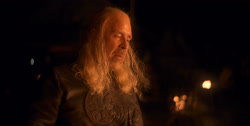 extant_HouseOfTheDragon_1x03-SecondOfHisName_2625