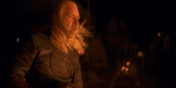 extant_HouseOfTheDragon_1x03-SecondOfHisName_2643
