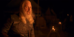 extant_HouseOfTheDragon_1x03-SecondOfHisName_2644