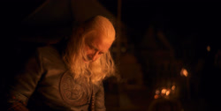 extant_HouseOfTheDragon_1x03-SecondOfHisName_2646