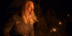 extant_HouseOfTheDragon_1x03-SecondOfHisName_2648