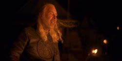 extant_HouseOfTheDragon_1x03-SecondOfHisName_2650