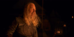 extant_HouseOfTheDragon_1x03-SecondOfHisName_2652