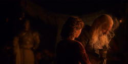 extant_HouseOfTheDragon_1x03-SecondOfHisName_2674