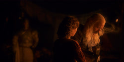 extant_HouseOfTheDragon_1x03-SecondOfHisName_2675