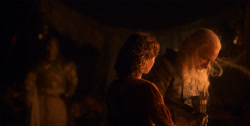 extant_HouseOfTheDragon_1x03-SecondOfHisName_2676